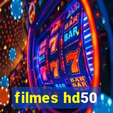 filmes hd50